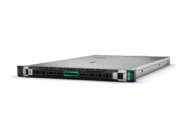HPE Aruba P77236-425