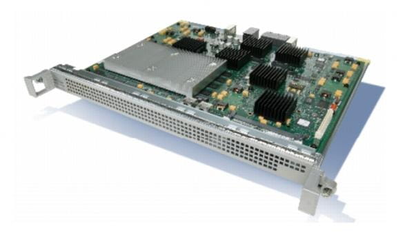 Cisco ASR1000-ESP20