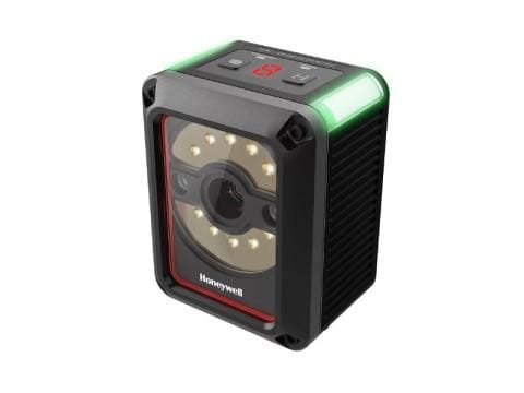 Honeywell HF810-01RT00004K-R