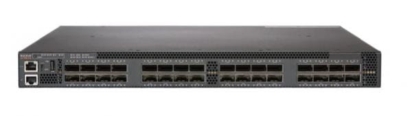 Brocade ICX7850-48F
