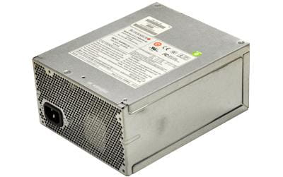 Supermicro PWS-665-PQ