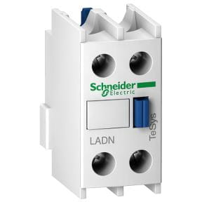 Schneider Electric LADN11G