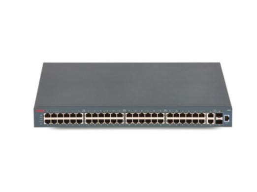Nortel Avaya AL3500A02-E6