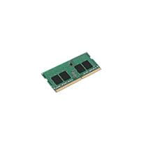 Kingston KSM26SES8/8ME