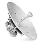 Cisco AIR-ANT58G28SDA-N