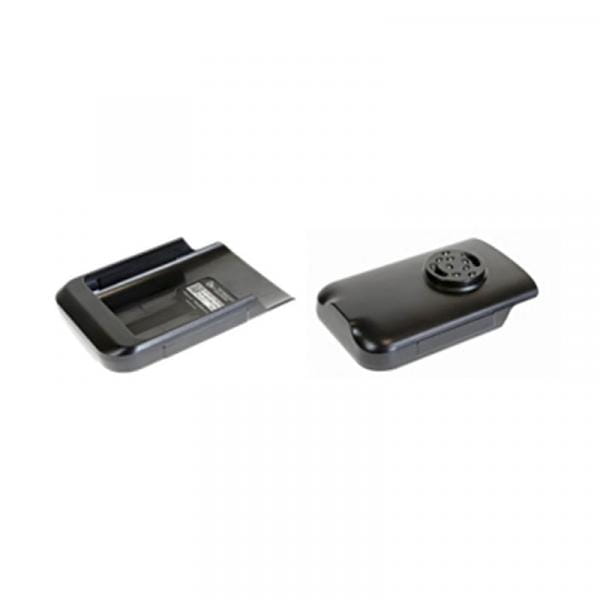 Honeywell IH21-EPL-CT40