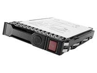 HP 834028-B21