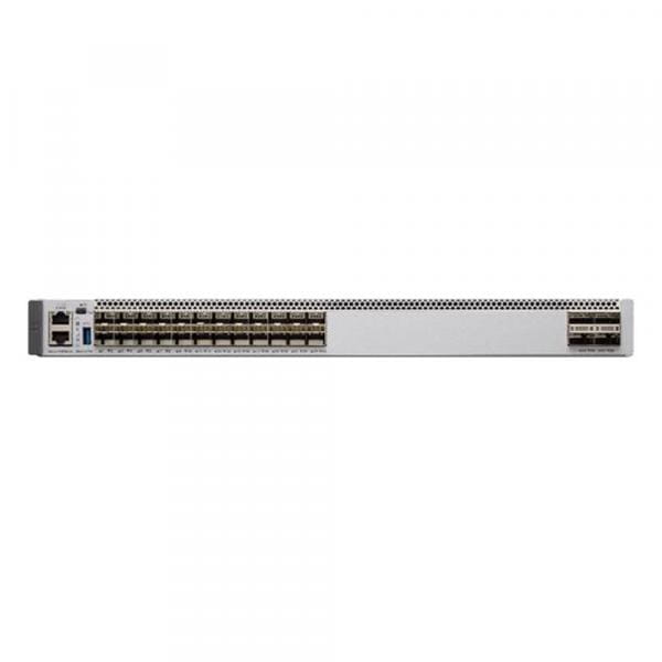 Cisco C9500-24Y4C-A kaufen | gebraucht, refurbished & neu