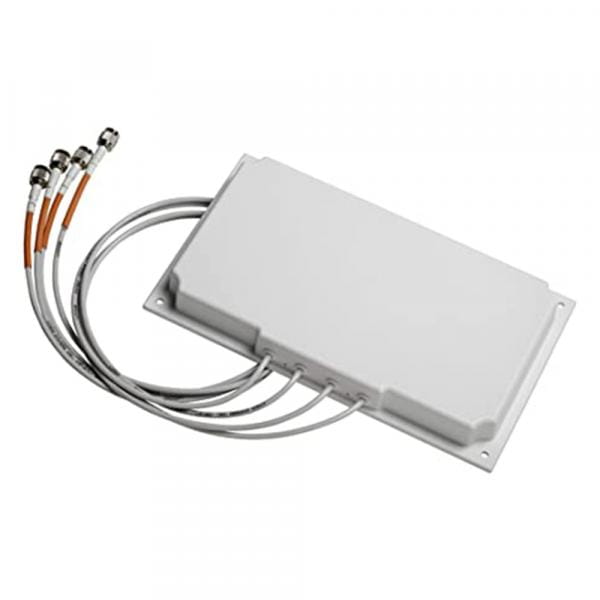 Cisco AIR-ANT2566P4W-R