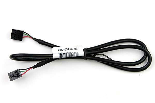 Supermicro CBL-0341L-01
