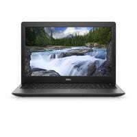 Dell WR3D1