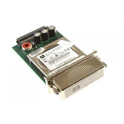 HP J6054-61051