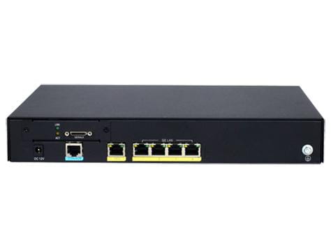 HPE - Aruba JG514B