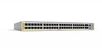 Allied Telesis AT-X220-52GP-50