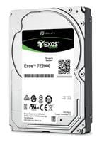 Seagate ST1000NX0363