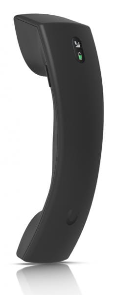 UbiQuiti UT-G3-HANDSET
