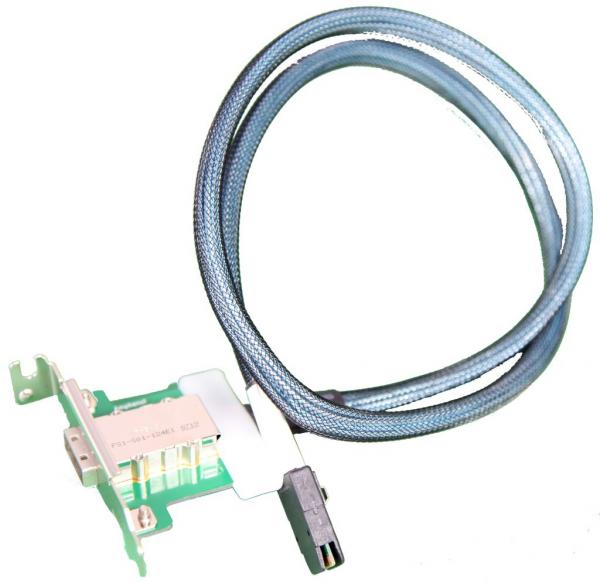 Supermicro CBL-0351L