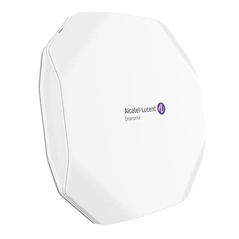 Alcatel Lucent OAW-AP1331-RW