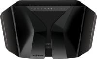 Netgear RAX120-100EUS