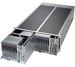 Supermicro SYS-F648G2-FTPT+