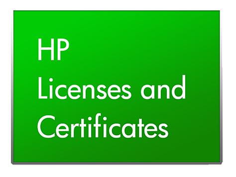 HP BB947A