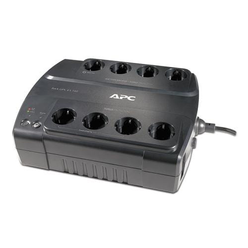 APC BE700G-IT