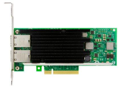 Cisco UCSC-PCIE-C10T-02