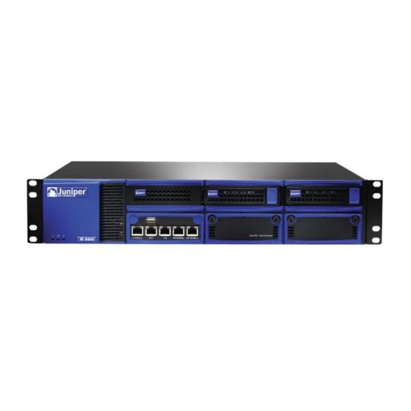 Juniper Networks IC6500FIPS