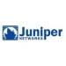 Juniper Networks UNIV-MR1U-RAILKIT