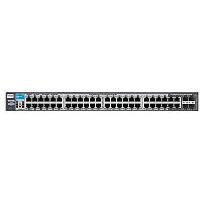 HPE - Aruba J9050A