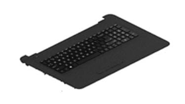 HP 856771-071