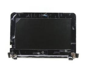 HP 607745-001