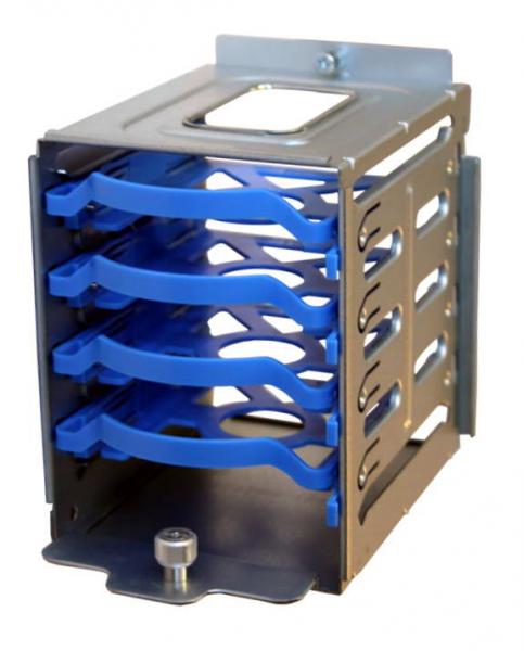 Supermicro MCP-220-73201-0N