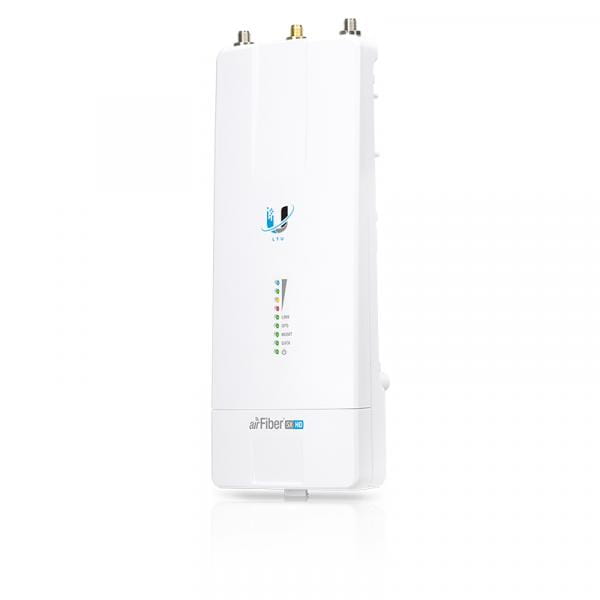 UbiQuiti AF-5XHD