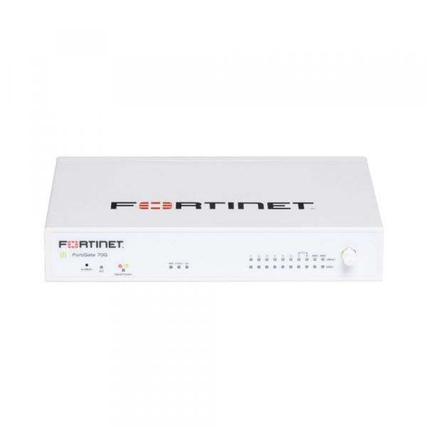 Fortinet FG-70G-BDL-950-12-EU