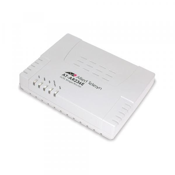 Allied Telesis AT-AR236E