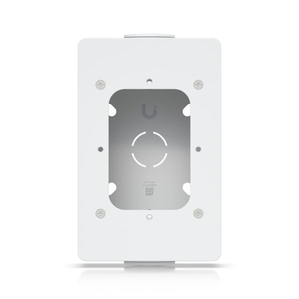 UbiQuiti UACC-READER-JB-W
