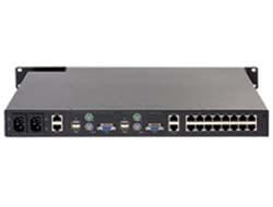 APC KVM0216A
