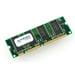 Cisco MEM3620-16D