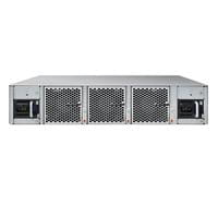 HPE - Aruba C8R45B