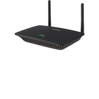 Linksys RE6500-EJ