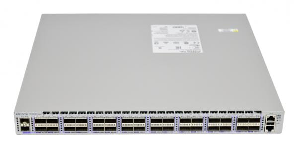 Arista DCS-7050CX3-32S-D-F