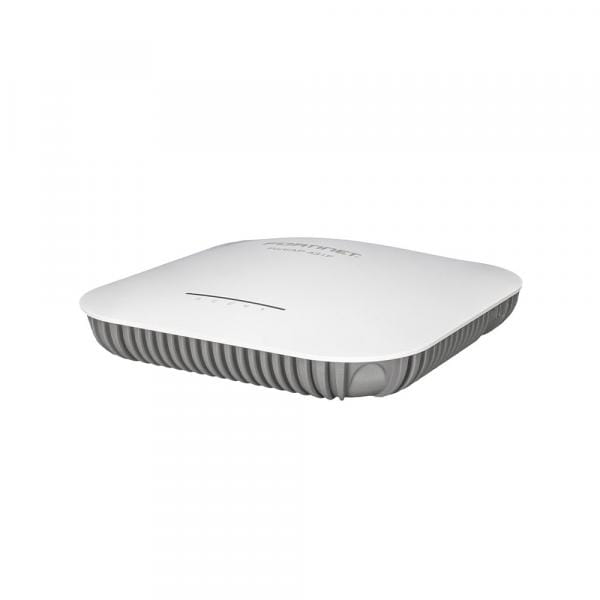 Fortinet FAP-U431F-K-EU