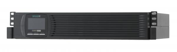 ONLINE USV-Systeme AG X700R