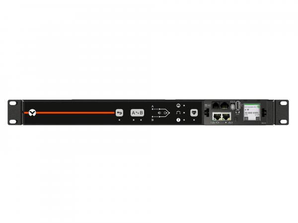 Vertiv VA4U21A0
