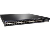 Juniper Networks EX3200-48T