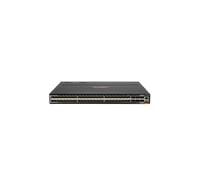 HPE - Aruba JL704C