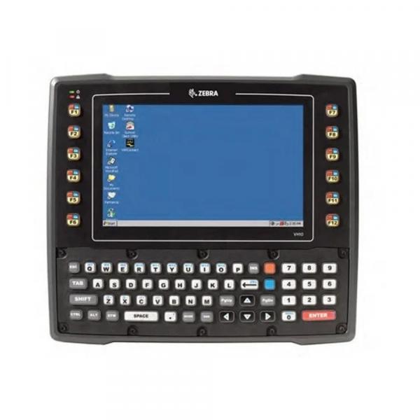 Zebra VH10110110010F00