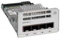 Cisco C9200-NM-4G