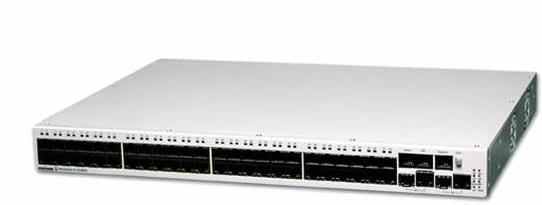 Alcatel Lucent OS-LS-6248